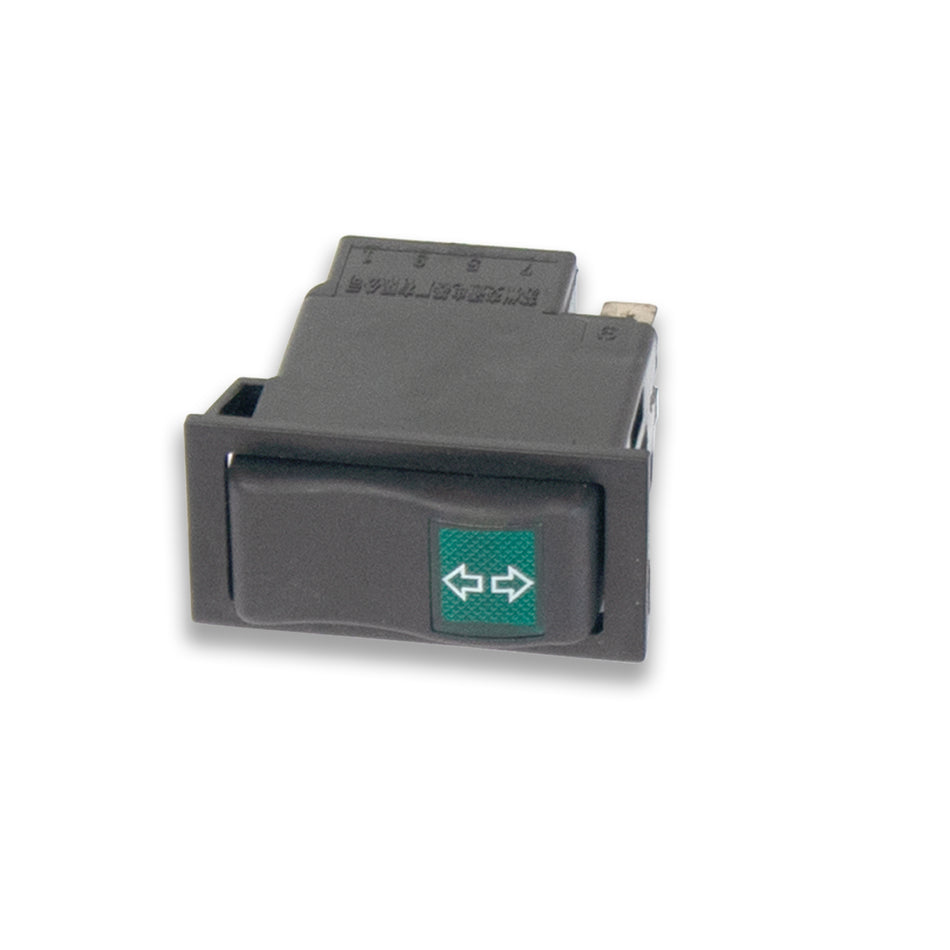 Forward - Reverse Switch Assembly image 0