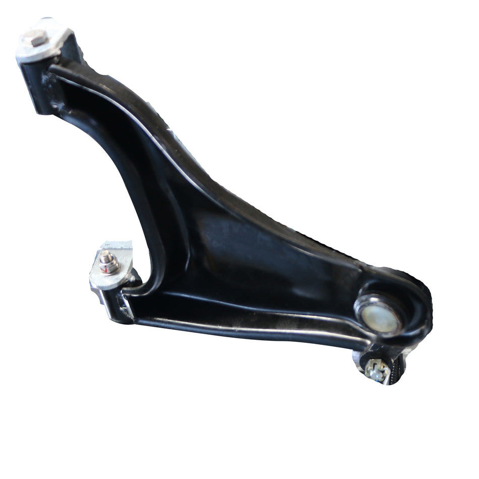 Lower Arm Control [4 & 6 Models] image 1