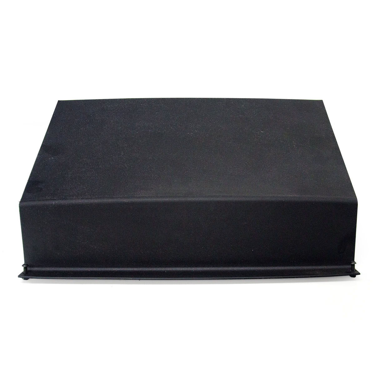 BASIC Motor Cover Rear Panel image 1