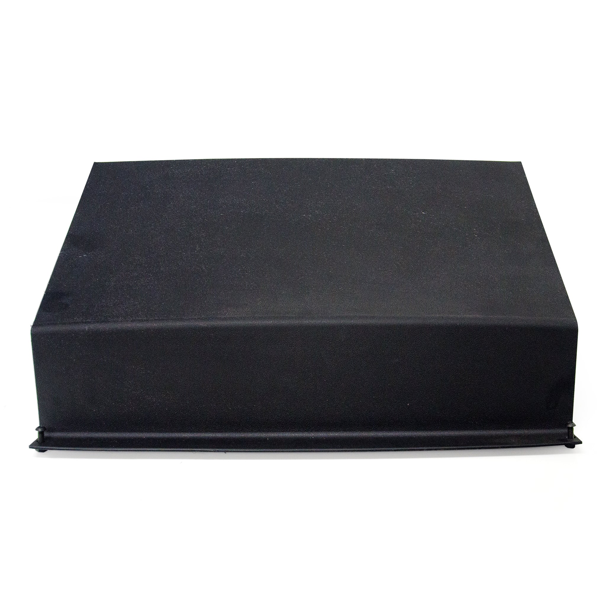 BASIC Motor Cover Rear Panel image 1