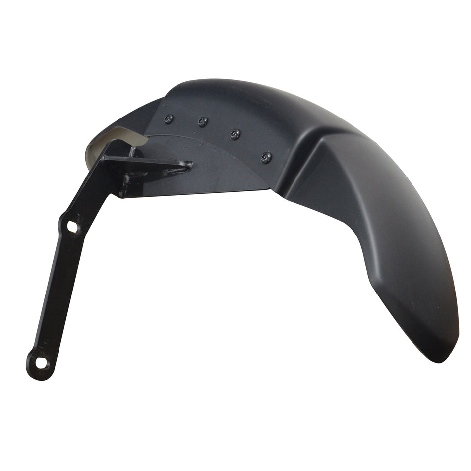 Fender Flares | Tank Accessory image 0