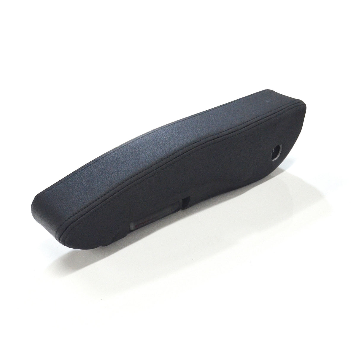 Adjustable Arm Rest F4 image 2