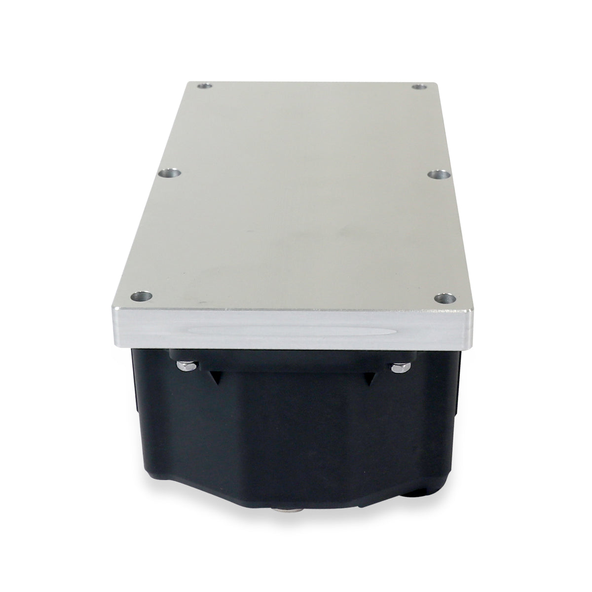 On Board Controller image 2