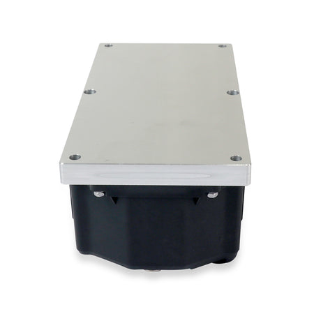 On Board Controller image 2