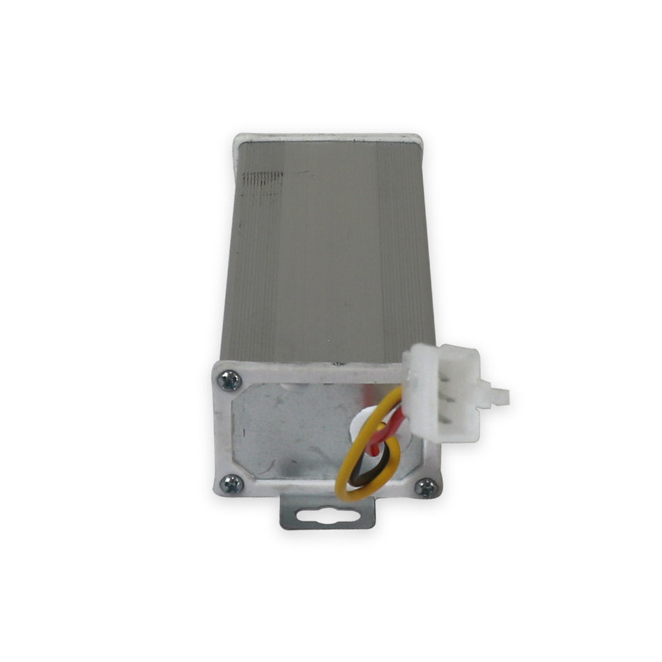 12V Voltage Converter / Reducer (Small) [All Carts] image 1