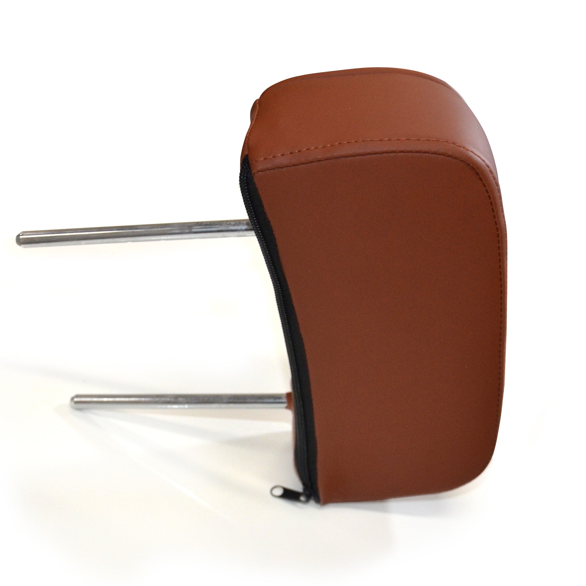 Adjustable Headrest F4 image 1