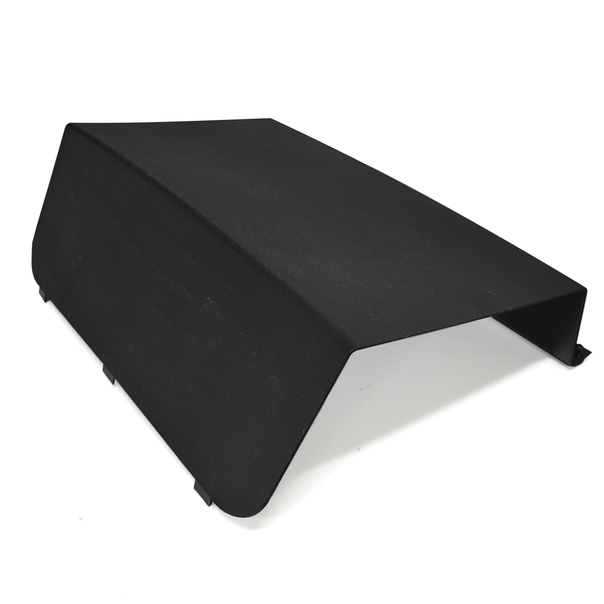 BASIC Motor Cover Rear Panel image 3
