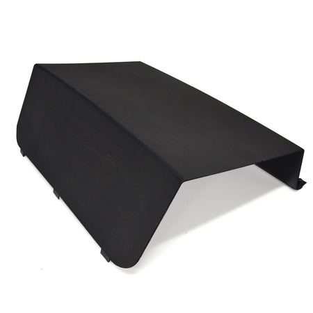 BASIC Motor Cover Rear Panel image 3