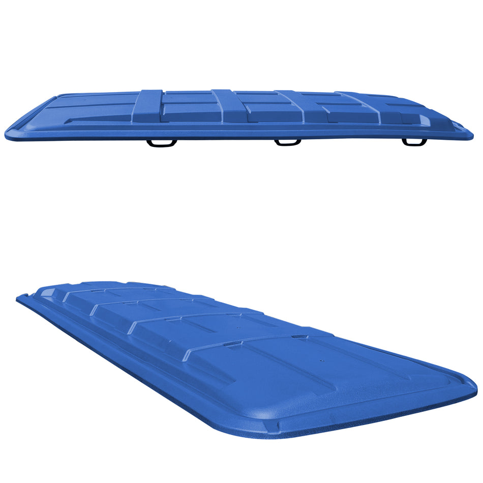 Roof – Limo 23 | 6 Seater Roof image 0