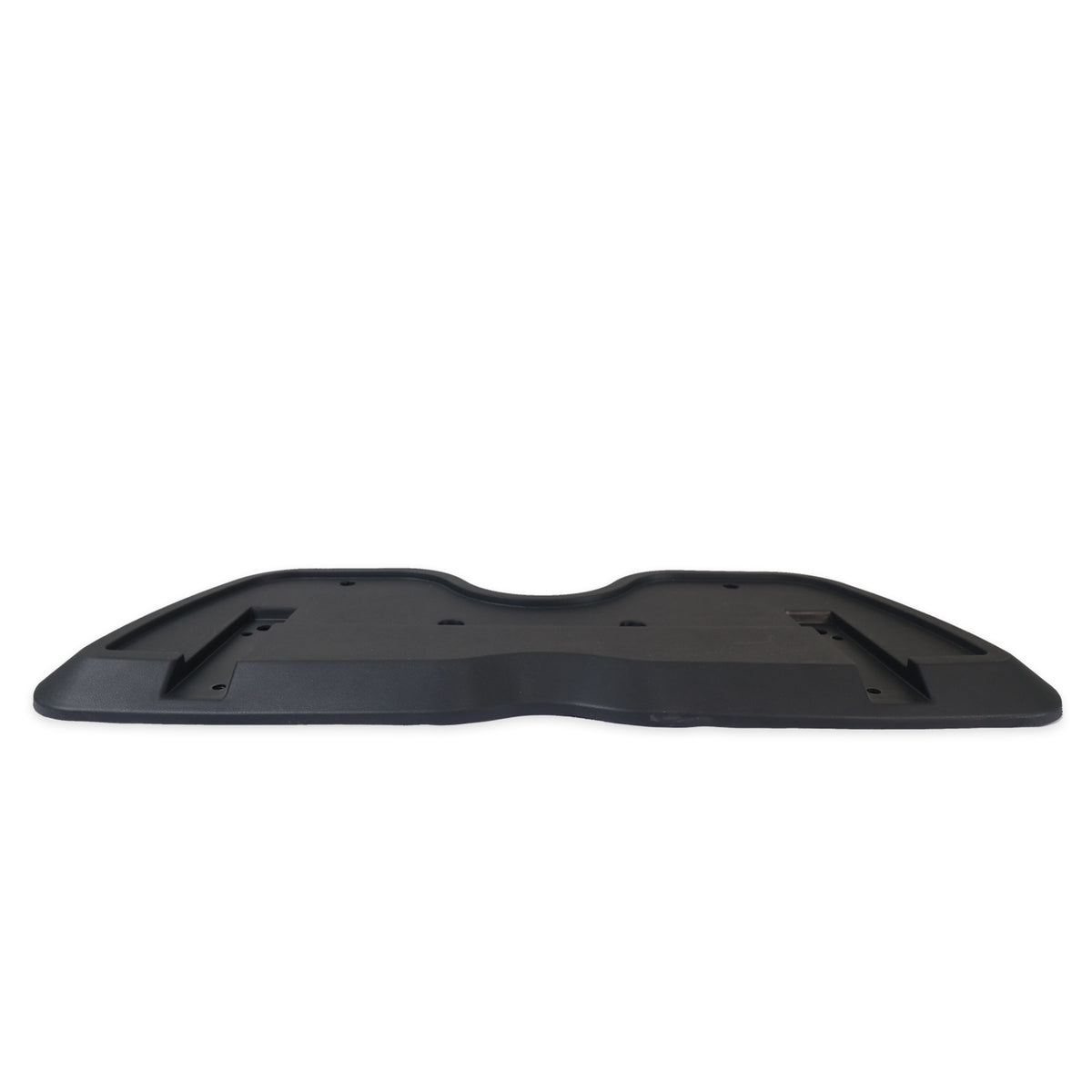 Seat Base Bottom image 2
