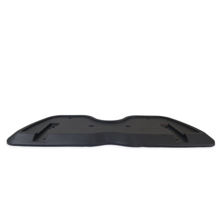 Seat Base Bottom image 2