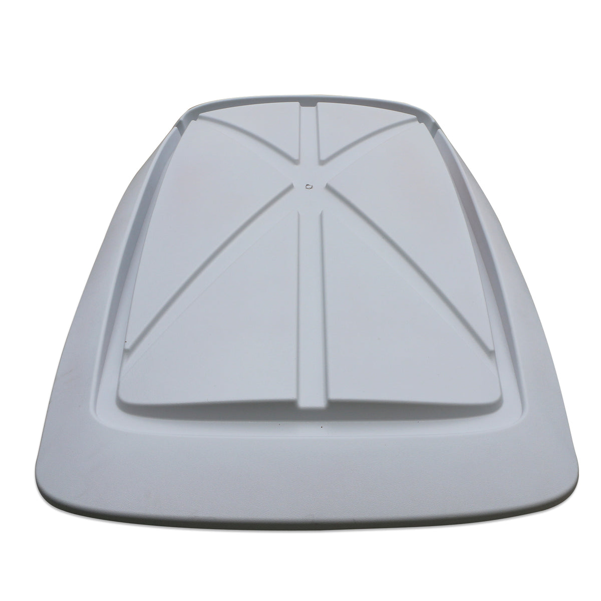 Roof – The Golf | 2 Seater image 5