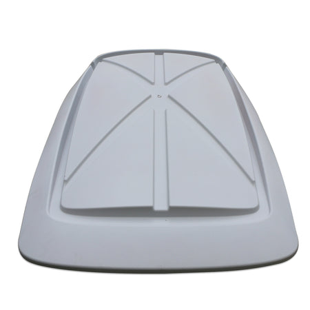 Roof – The Golf | 2 Seater image 5