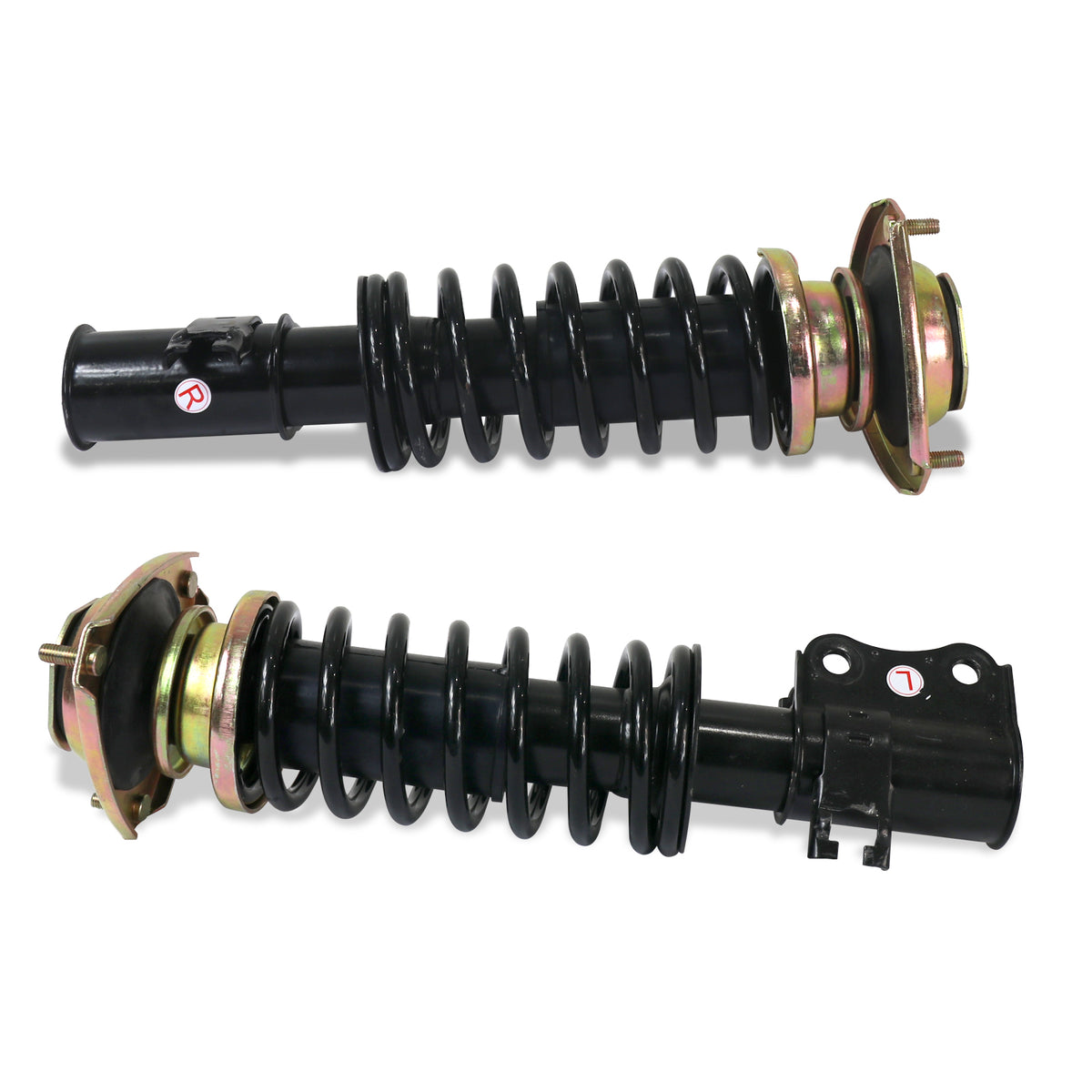 Suspension Replacement Components [All Carts] image 0