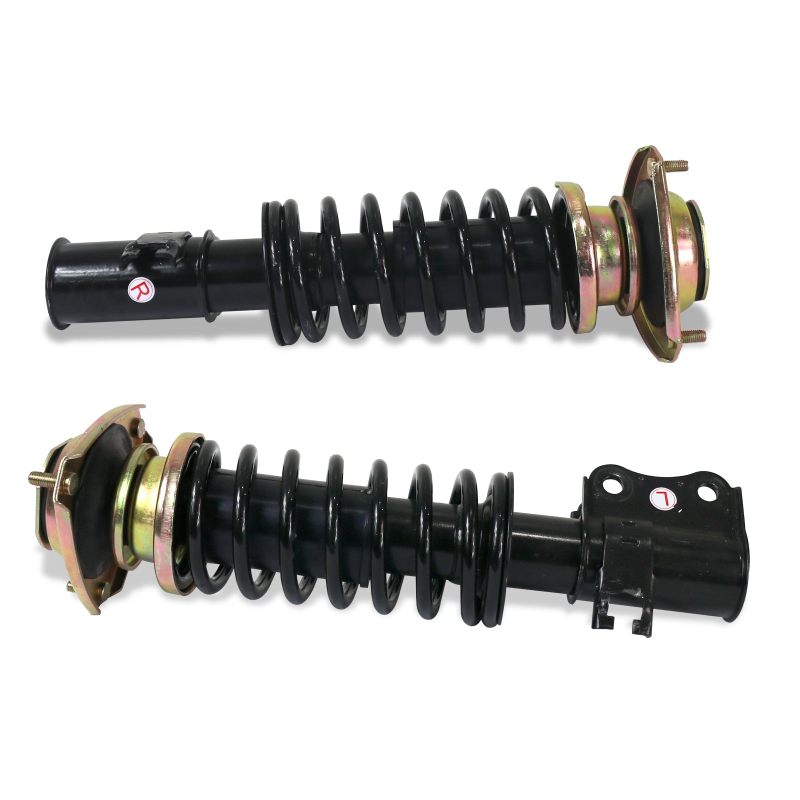 Suspension Replacement Components [All Carts] image 0