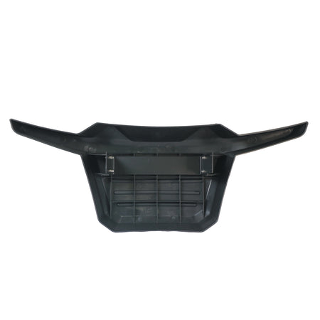 Front Bumper CV image 1