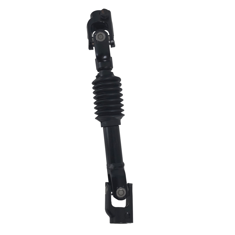 VCarts | Steering Yoke [All Carts]