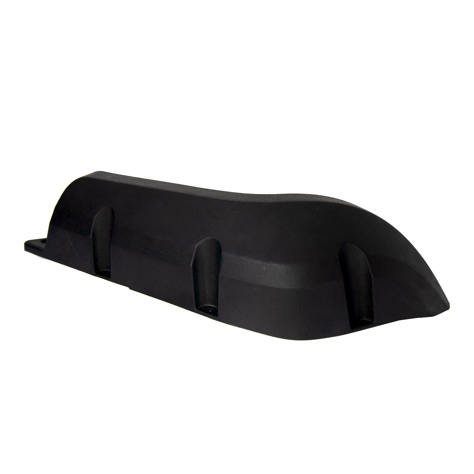 Fender Flare Front [All Carts] image 2