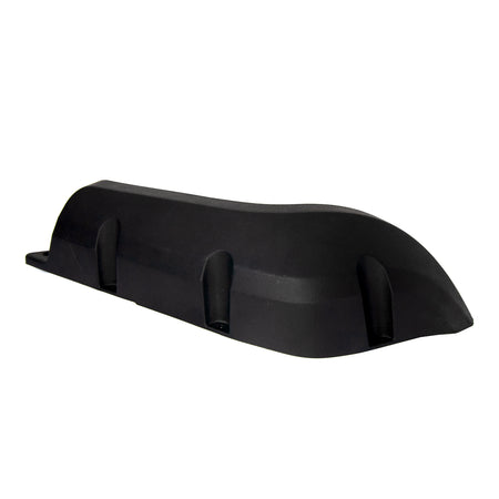 Fender Flare Front [All Carts] image 2