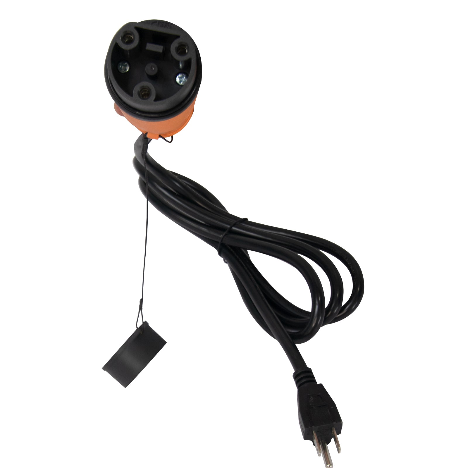 Charging Cable Adapter [All Carts] image 2