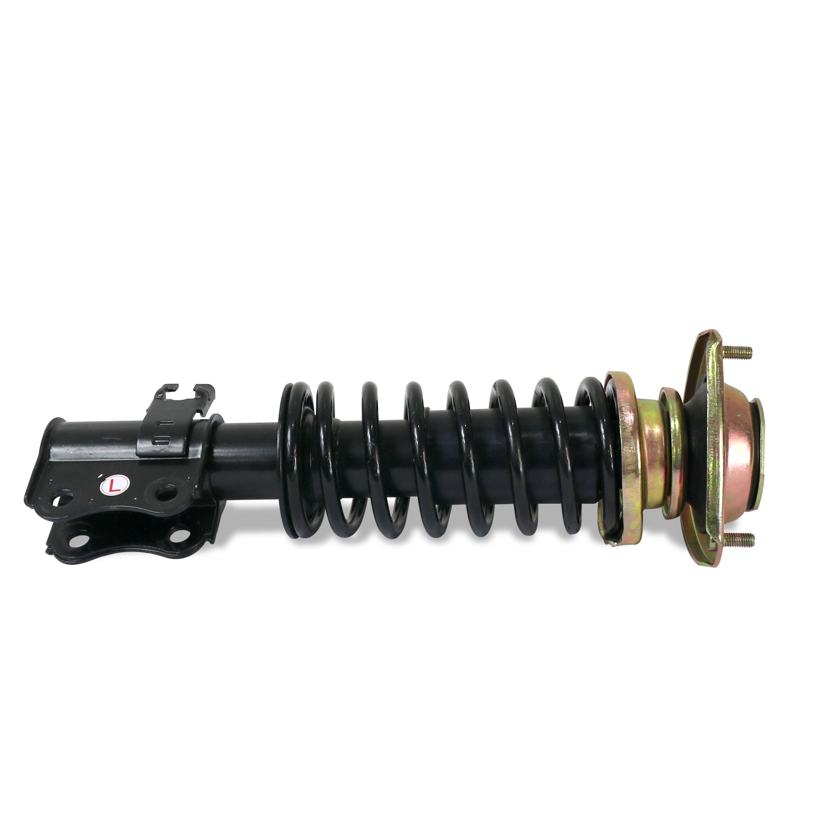 Suspension Replacement Components [All Carts] image 14