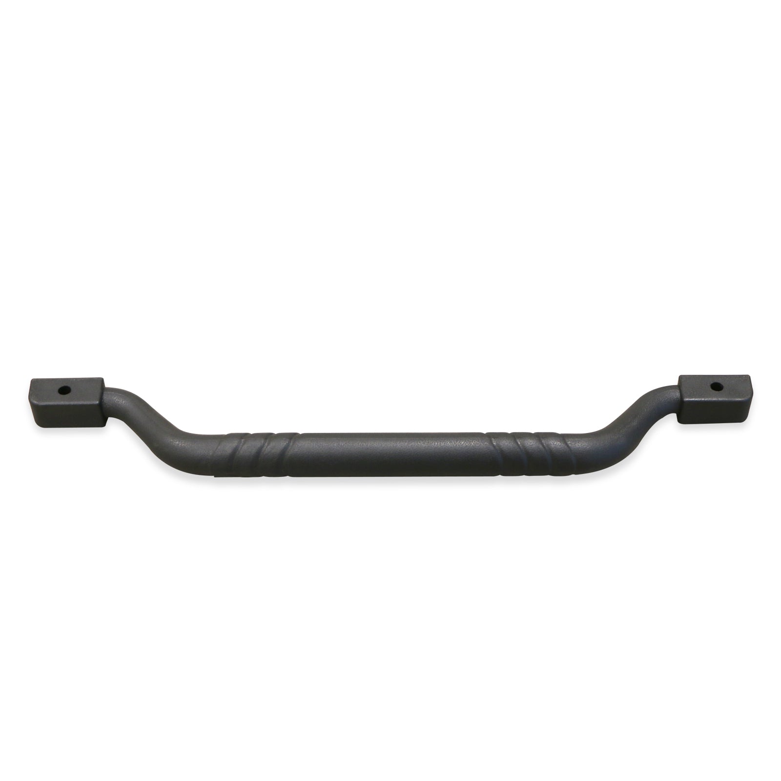 Overhead Safety Handle [2 Seater] image 0