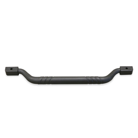 Overhead Safety Handle [2 Seater] image 0