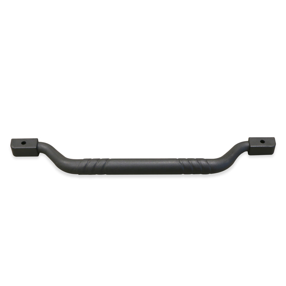Overhead Safety Handle [2 Seater] image 0