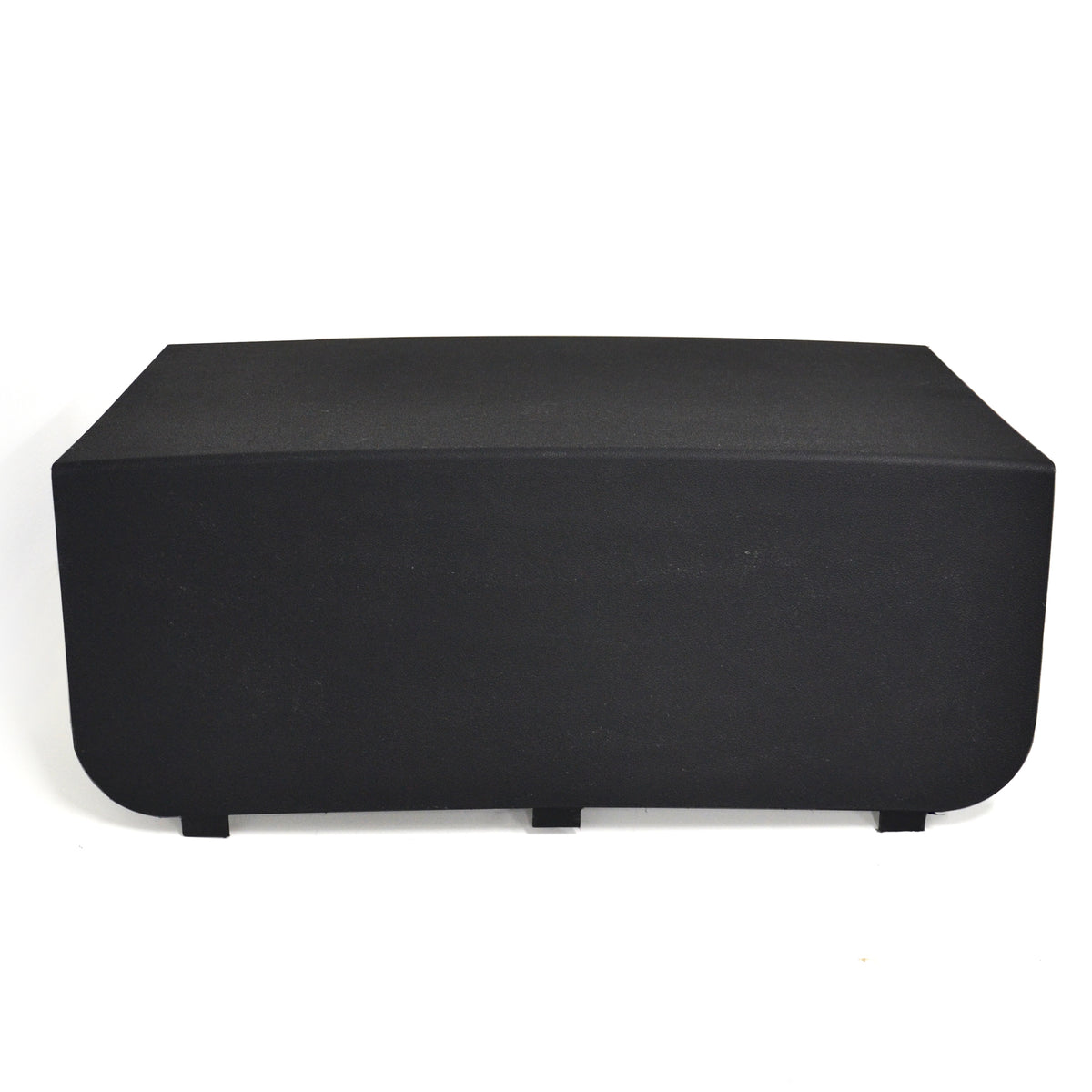 BASIC Motor Cover Rear Panel image 0