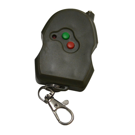 Deer Feeder | Tank Accessory image 6