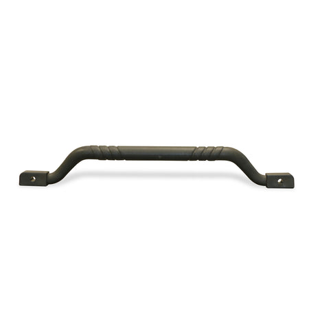 Overhead Safety Handle [2 Seater] image 3