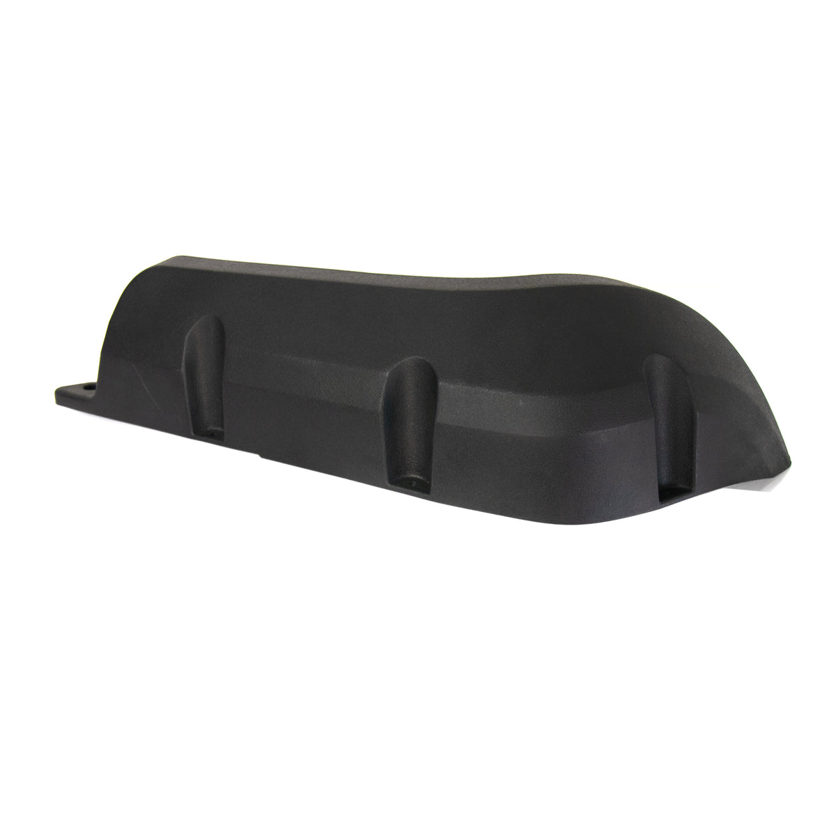 Fender Flare Front [All Carts] image 1
