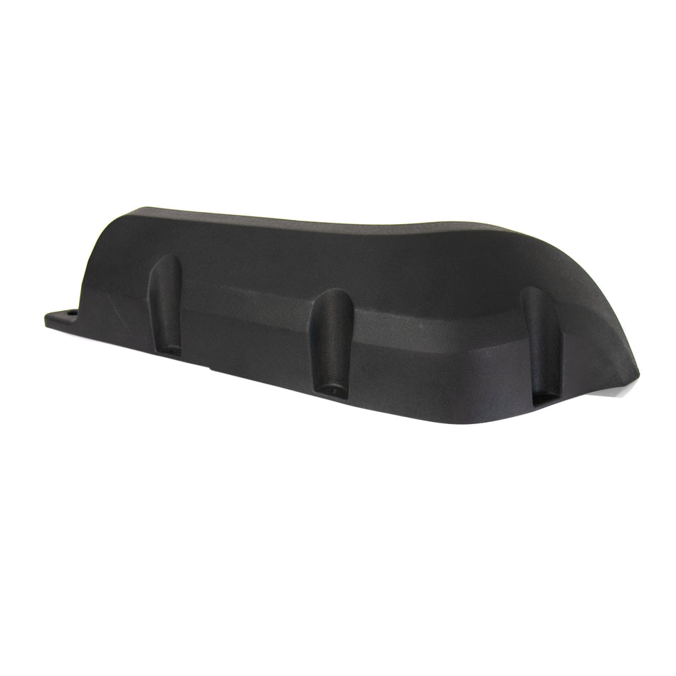 Fender Flare Front [All Carts] image 1