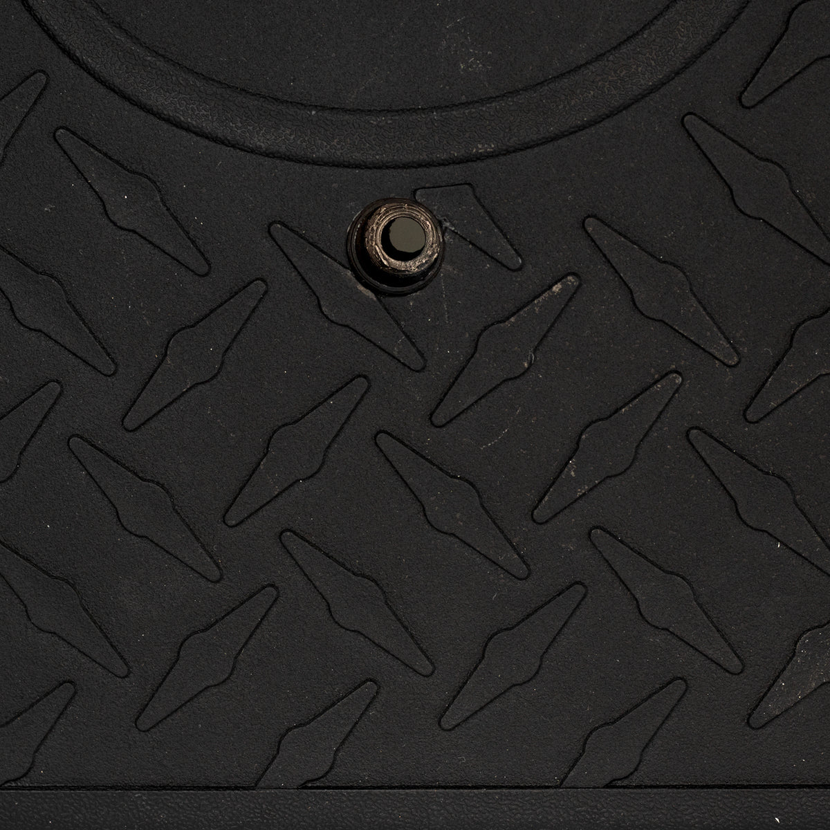 Ledge Back Panel [4 & 6 Seater] image 2