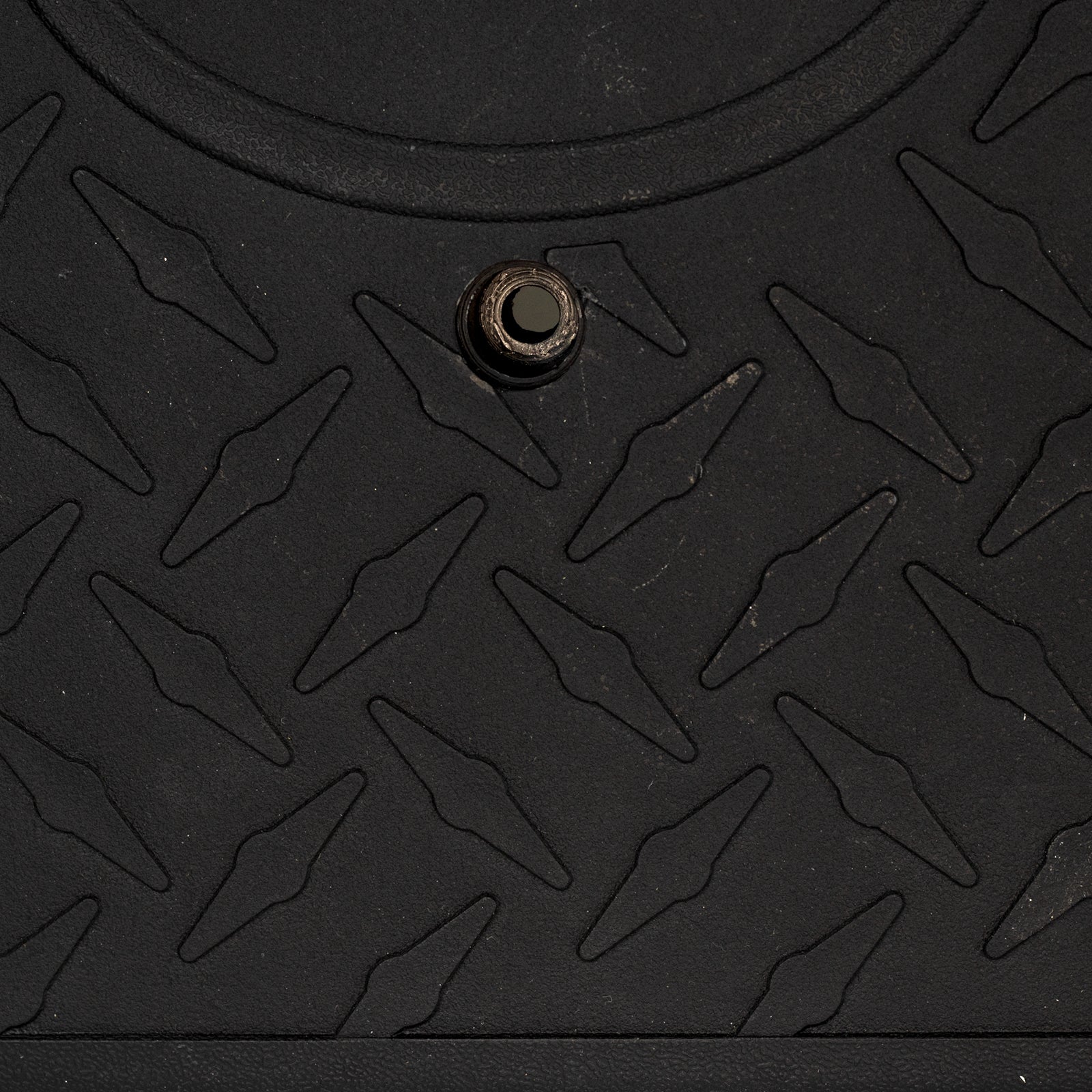 Ledge Back Panel [4 & 6 Seater] image 2