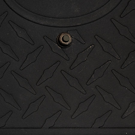 Ledge Back Panel [4 & 6 Seater] image 2