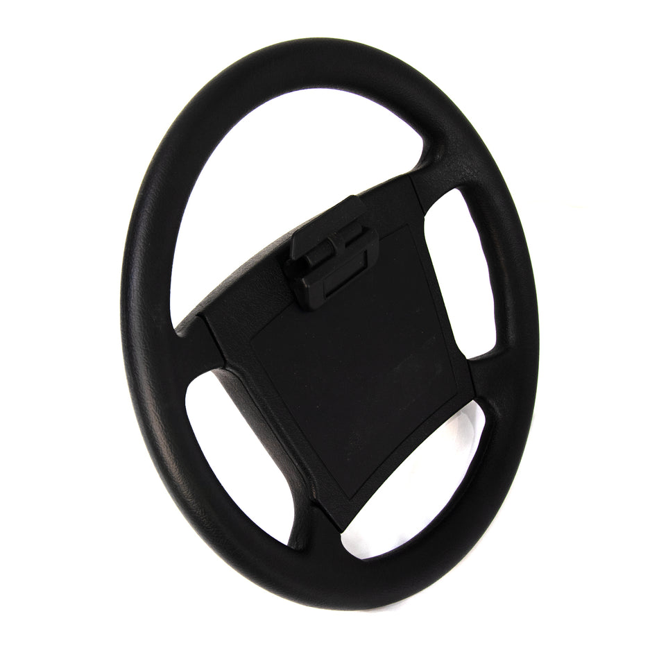 Steering Wheel - 2 Seater 2021 image 1