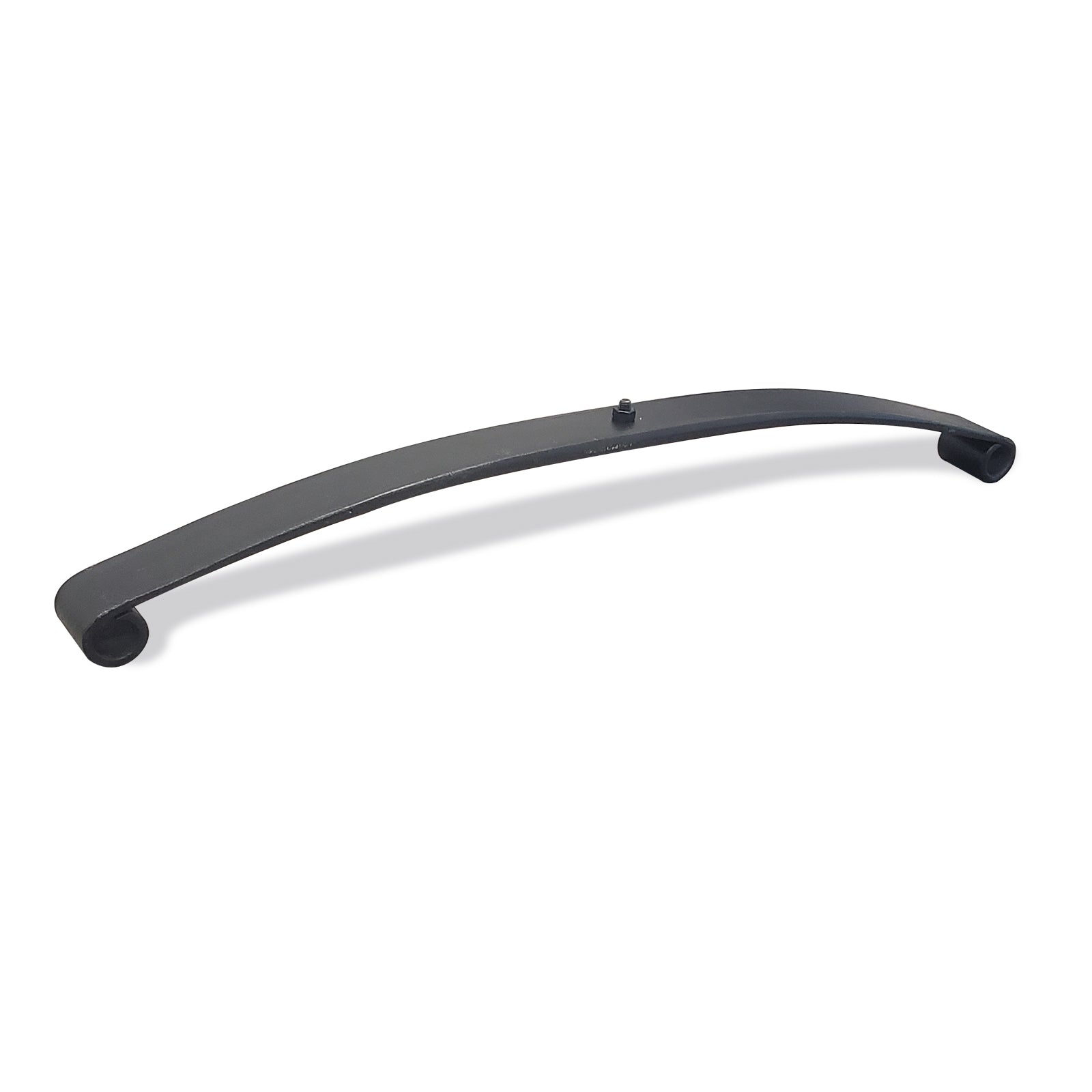 Rear Leaf Spring [2 Seater] image 0