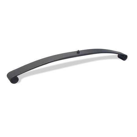 Rear Leaf Spring [2 Seater] image 0