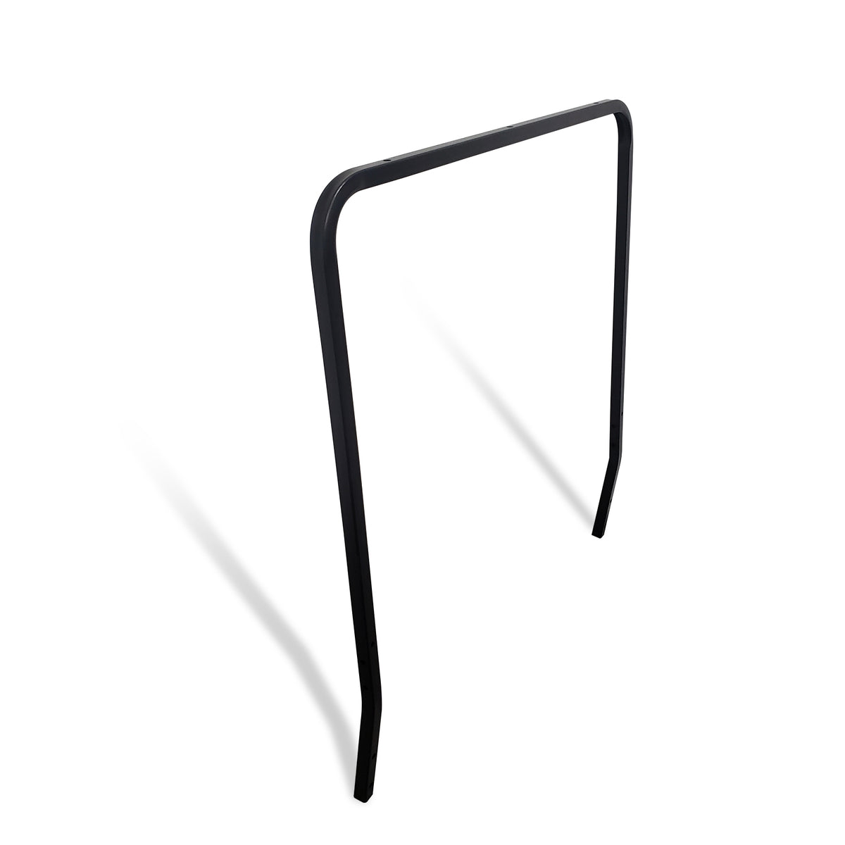 Windshield Frame [4 & 6 Seat] image 2