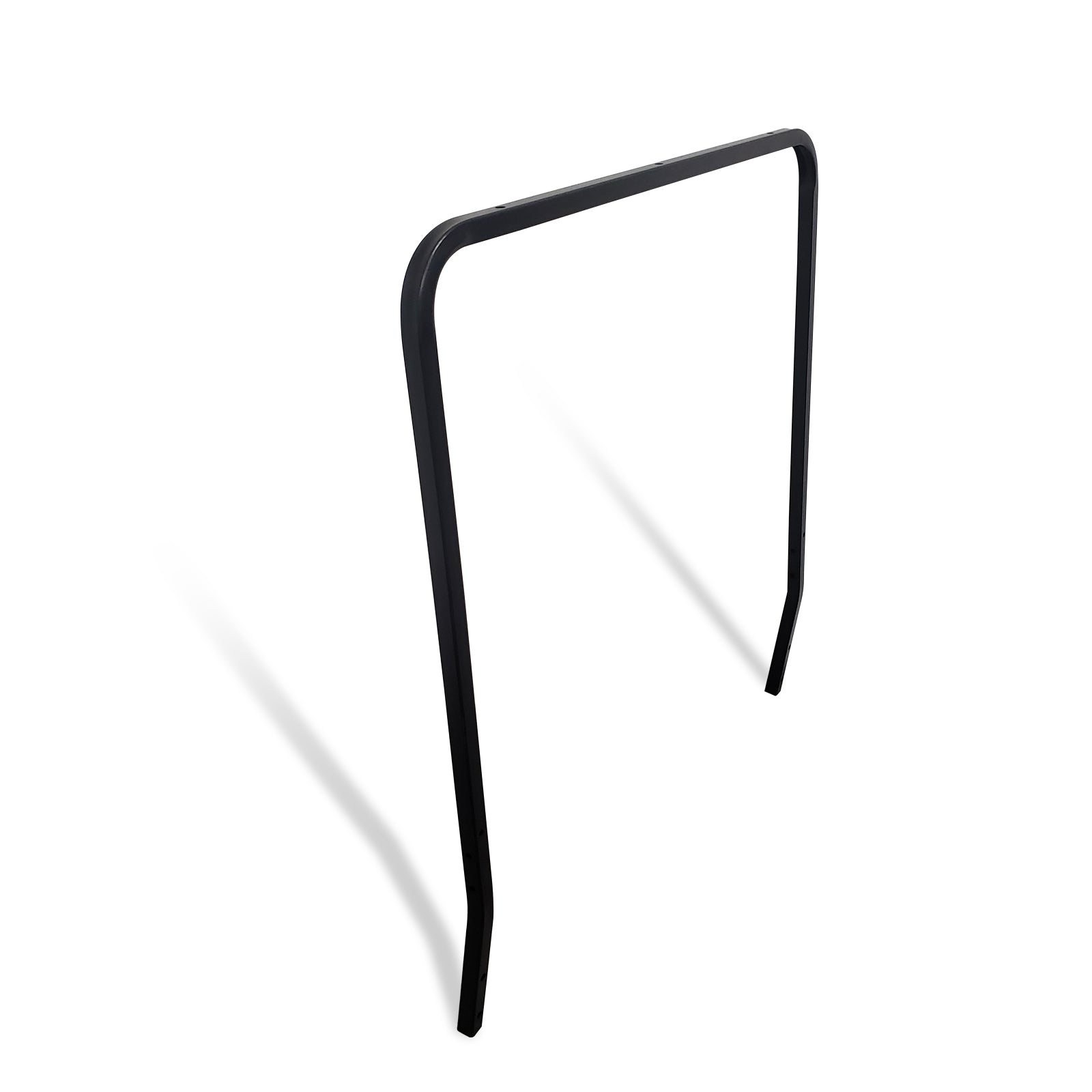 Windshield Frame [4 & 6 Seat] image 2