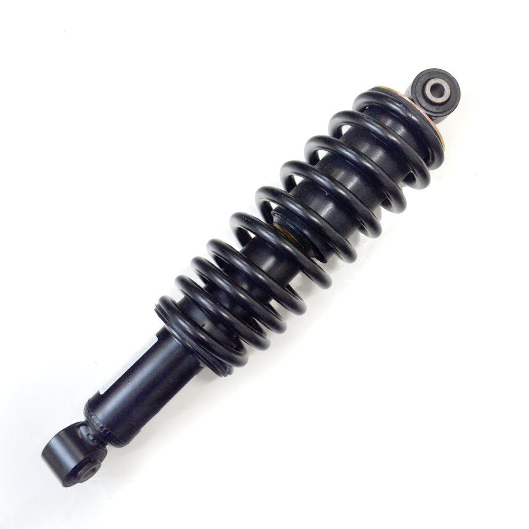Suspension Replacement Components [All Carts] image 2