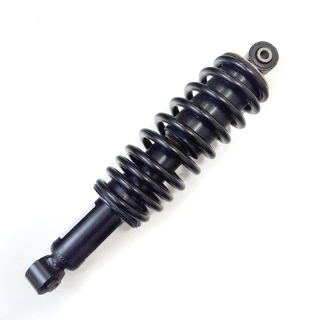 Suspension Replacement Components [All Carts] image 2