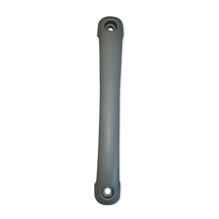 Overhead Safety Handle [4 & 6 Seater] image 2
