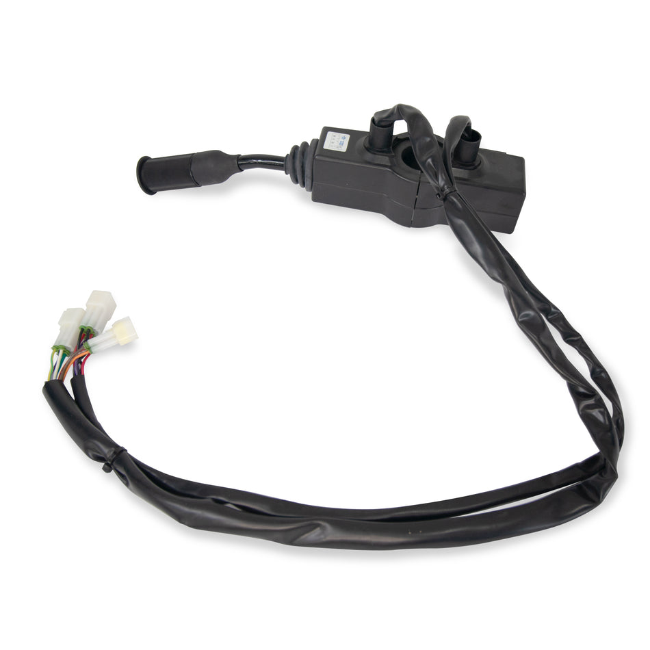 Blinker Assembly [All Carts] image 1