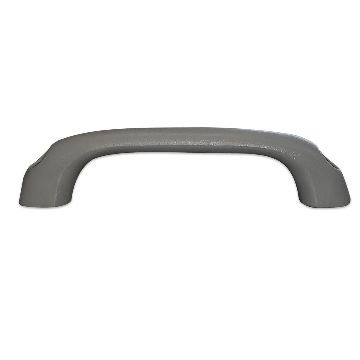 Overhead Safety Handle [4 & 6 Seater] image 0