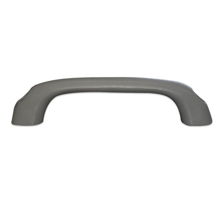 Overhead Safety Handle [4 & 6 Seater] image 0