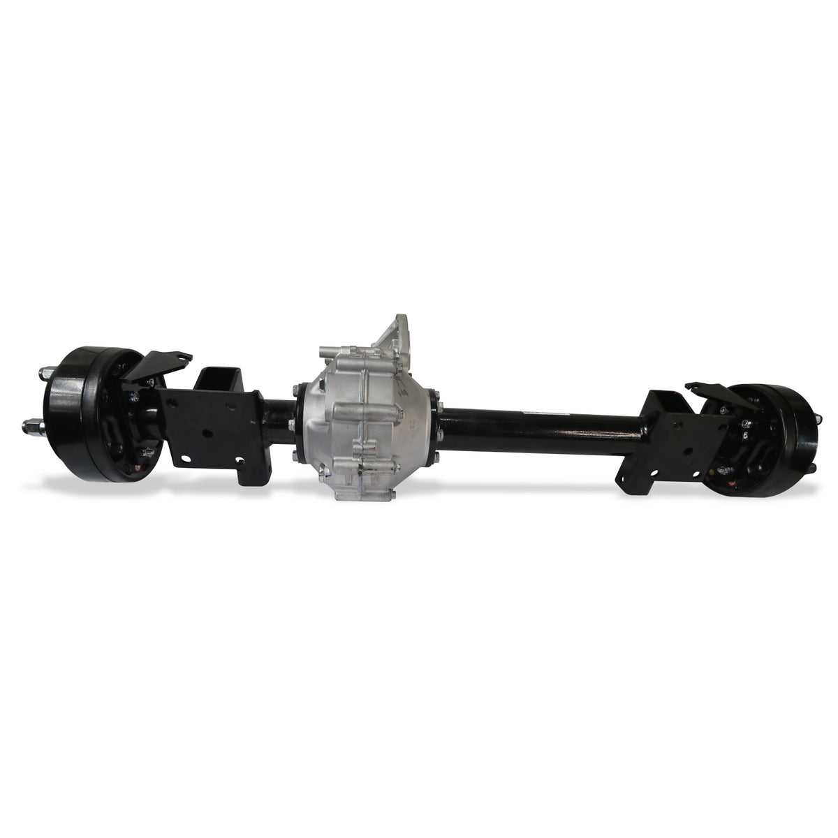 Axle Assembly [All Carts] image 3