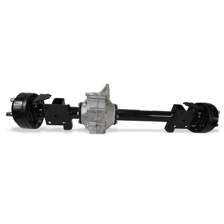 Axle Assembly [All Carts] image 3