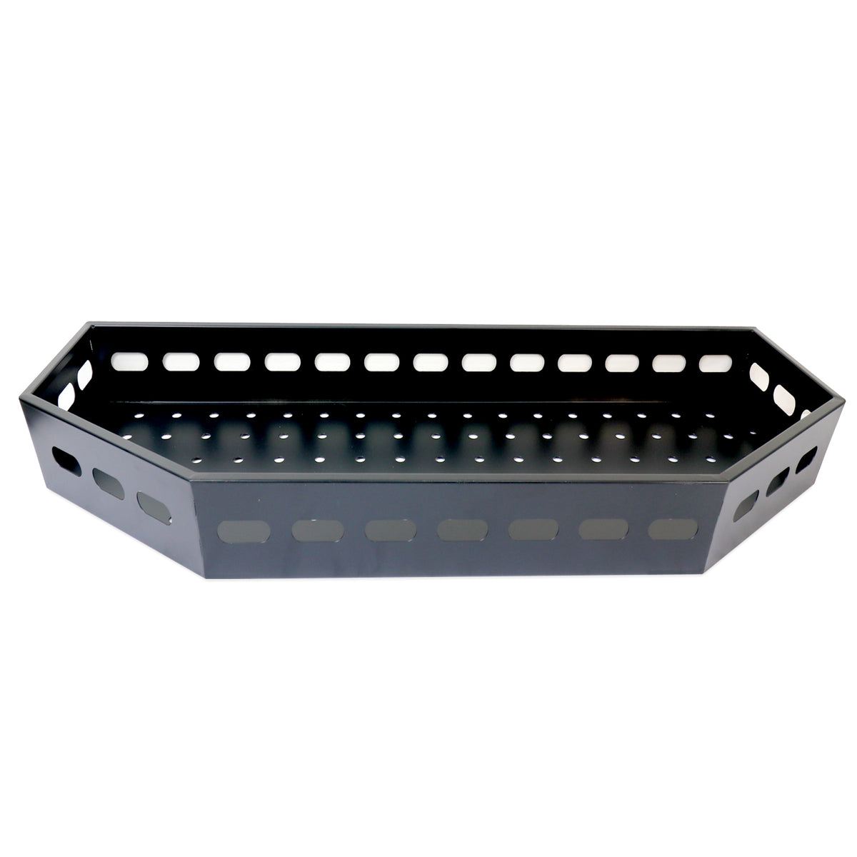 Front Basket [4 & 6 Seater] image 0